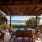 casa sulla spiaggia 2