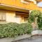 Villetta Girasole