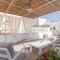 Casa Vacanze L'angolo di Giadia