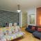 Juderia Center Premium Suites Free