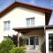Ferienhaus Elsa 180 qm