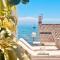 Villa Endless Summer