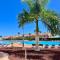 Apartamento Isla Feliz