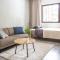Kuopio 3 Bedroom Apartment with Free Parking, 6 guests