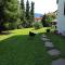 Apartement Annabelle