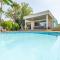 Villa Zoe