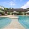 Maison Boheme Modern Apartment & Villa with Pool in Sanur
