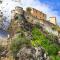 Appartement Citadelle