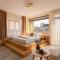 Sweet Lavender Hotel - Ngay chợ đêm Đà Lạt