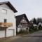 Haus Redi