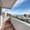 Fronte Mare - Marina di Andora