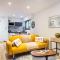 Appartement Cosy