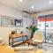Appartement Cosy