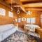Orserose Chalet 8 I Fer Da Stir