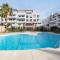Penthouse La Cala De Mijas