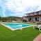 Villa Felicità