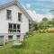 Haus Afaldra