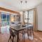 Lake Como Design Home