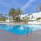 Apartamento Yumbo Dunas 2