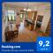 Apartament Słowackiego