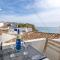 Vista Mar - Burgau