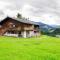 Appartment Stockeben