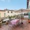 Il Tuo Posto A Greve In Chianti