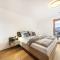 Apartment Klara