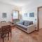 Residence Malibu Appartamento 1