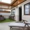 Casa Judit