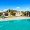 Villa Tabou