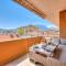 Casa Alexander - Lake Garda Apartment with Terrace - Happy Rentals
