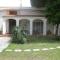 Bnb Villa Lucia
