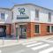 Chambres Espace Rennaissance