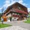 Gästehaus Klingele