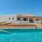 Casa S'Olibassa