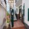 Ce Tour - Cetara Guest House