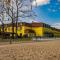 Seehotel Brandenburg an der Havel