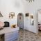 Gabriele Apartment Salento