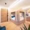 Avia Living Elisabeth