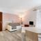 Sweet Home Apartments Peperoncino