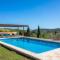 Finca Bionic