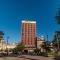 Ramada Plaza by Wyndham Tucuman