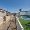 3 Apartamentos Omanai Tenerife Sur