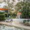 Ingenia Holidays Noosa