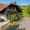Schwarzwald Buchenhof
