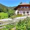 Stierlhof Ritten
