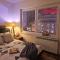 Exclusive Apartment Main Square FREE PARKING