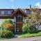 Ferienwohnung Sulzberg, 103qm