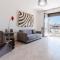 Casa Idrusa a Otranto